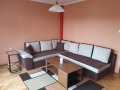 Под наем 2-СТАЕН, град София, Център • 800 € • 64246455 — Holmes.bg
