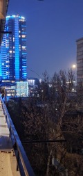 Под наем 2-СТАЕН, град София, Център • 800 € • 64246455 — Holmes.bg