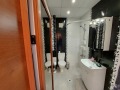Под наем 2-СТАЕН, град София, Център • 800 € • 64246455 — Holmes.bg