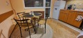 Под наем 2-СТАЕН, град София, Център • 800 € • 64246455 — Holmes.bg