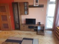Под наем 2-СТАЕН, град София, Център • 800 € • 64246455 — Holmes.bg