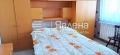 Под наем 2-СТАЕН, град София, Лагера • 550 € / 1075.71 лв. • 94945591 6