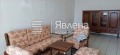 Под наем 2-СТАЕН, град София, Лагера • 550 € / 1075.71 лв. • 94945591 3