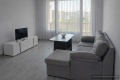 Под наем 2-СТАЕН, град София, Надежда 1 • 630 € / 1232.17 лв. • 69223355 1