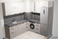 Под наем 2-СТАЕН, град София, Надежда 1 • 630 € / 1232.17 лв. • 69223355 4