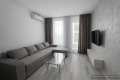 Под наем 2-СТАЕН, град София, Банишора • 600 € • 32085042 2