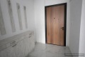 Под наем 2-СТАЕН, град София, Банишора • 600 € • 32085042 5