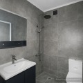 Под наем 2-СТАЕН, град София, Банишора • 600 € • 32085042 6