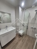 Дава под наем  3-стаен град Стара Загора , Аязмото , 100 кв.м | 41324481 - изображение [17]