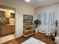 Под наем 3-СТАЕН, град Варна, Спортна зала • 900 € • 49855053 1