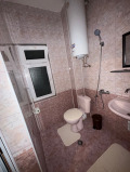 Под наем 3-СТАЕН, град Варна, Спортна зала • 900 € • 49855053 6