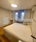 Дава под наем  4-стаен град София , Яворов , 220 кв.м | 74309409 - изображение [16]