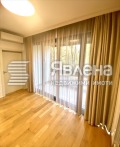 Дава под наем  4-стаен град София , Яворов , 220 кв.м | 74309409 - изображение [13]