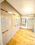 Дава под наем  4-стаен град София , Яворов , 220 кв.м | 74309409 - изображение [11]