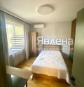 Дава под наем  4-стаен град София , Яворов , 220 кв.м | 74309409 - изображение [10]