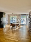 Дава под наем  4-стаен град София , Яворов , 220 кв.м | 74309409 - изображение [2]