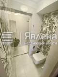 Дава под наем  4-стаен град София , Яворов , 220 кв.м | 74309409 - изображение [12]