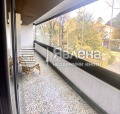 Дава под наем  4-стаен град София , Яворов , 220 кв.м | 74309409 - изображение [14]