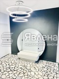 Дава под наем  4-стаен град София , Яворов , 220 кв.м | 74309409 - изображение [6]
