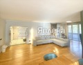 Дава под наем  4-стаен град София , Яворов , 220 кв.м | 74309409 - изображение [4]