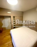 Дава под наем  4-стаен град София , Яворов , 220 кв.м | 74309409 - изображение [15]