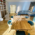 Дава под наем  4-стаен град София , Яворов , 220 кв.м | 74309409 - изображение [3]
