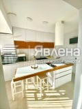 Дава под наем  4-стаен град София , Яворов , 220 кв.м | 74309409 - изображение [8]