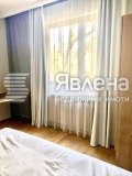 Дава под наем  4-стаен град София , Яворов , 220 кв.м | 74309409 - изображение [9]