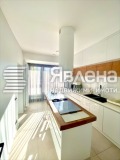 Дава под наем  4-стаен град София , Яворов , 220 кв.м | 74309409 - изображение [7]