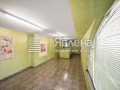Дава под наем  Офис град София , Изток , 90 кв.м | 60827816 - изображение [5]