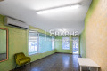 Дава под наем  Офис град София , Изток , 90 кв.м | 60827816 - изображение [2]