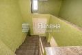 Дава под наем  Офис град София , Изток , 90 кв.м | 60827816 - изображение [3]