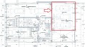Под наем ГАРАЖ, ПАРКОМЯСТО, град София, Център • 700 € • 14464382 — Holmes.bg