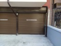 Под наем ГАРАЖ, ПАРКОМЯСТО, град София, Център • 700 € • 14464382 — Holmes.bg