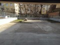 Под наем ГАРАЖ, ПАРКОМЯСТО, град София, Център • 700 € • 14464382 — Holmes.bg