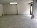 Под наем ГАРАЖ, ПАРКОМЯСТО, град София, Център • 700 € • 14464382 — Holmes.bg