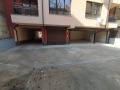 Под наем ГАРАЖ, ПАРКОМЯСТО, град София, Център • 700 € • 14464382 — Holmes.bg