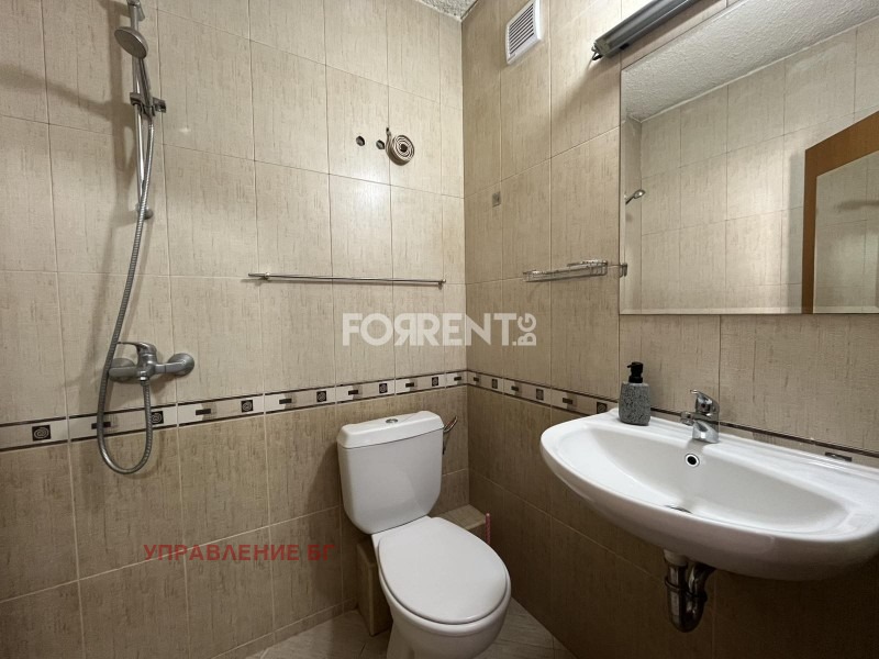 ���� ��� ���� 1-����� | Imot.bg � ����������� 3