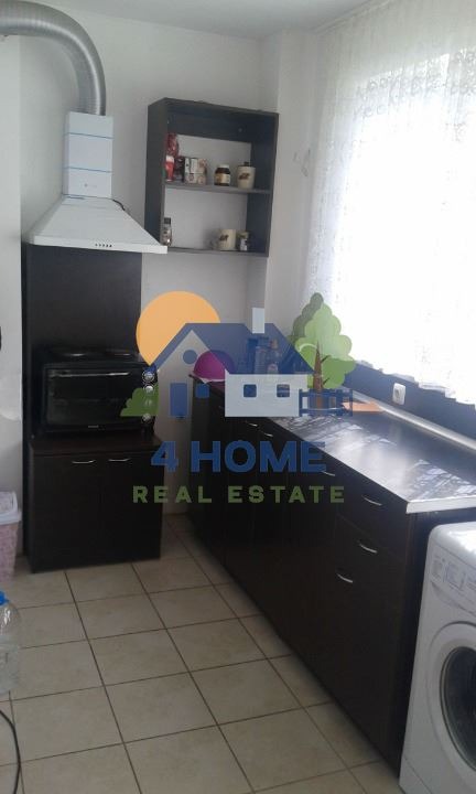 ���� ��� ���� 2-����� | Imot.bg � ����������� 2