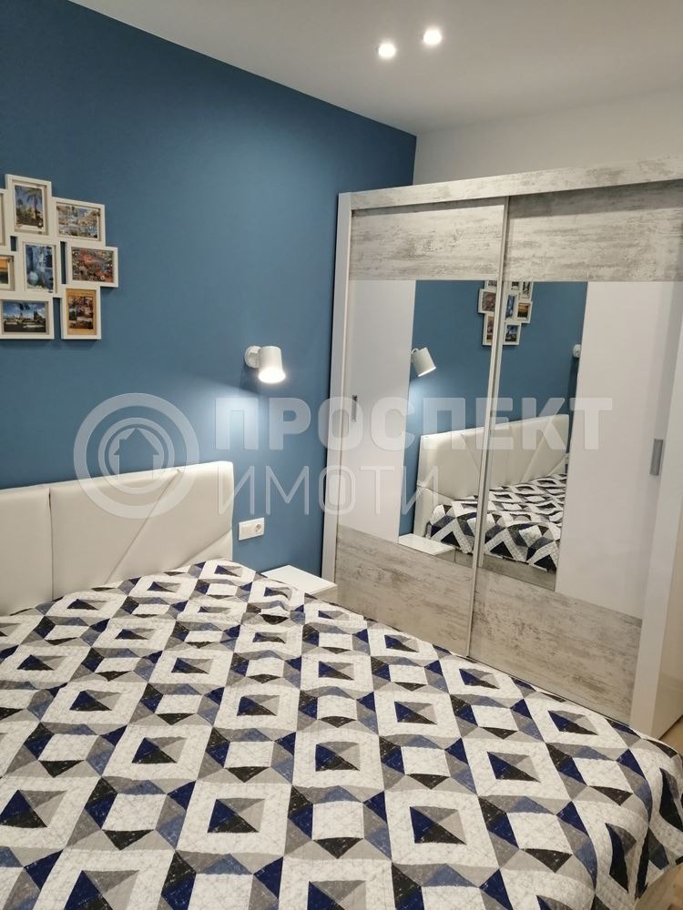 ���� ��� ���� 2-����� | Imot.bg � ����������� 6