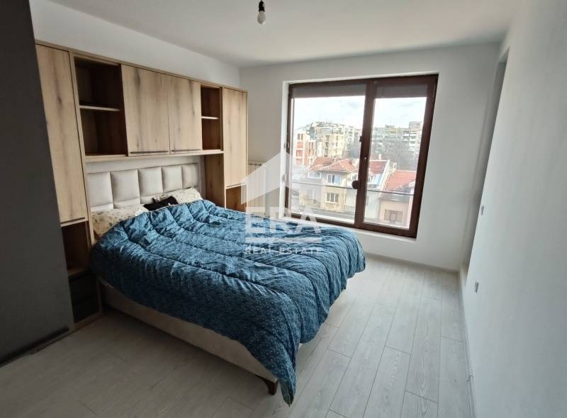 ���� ��� ���� 3-����� | Imot.bg � ����������� 5