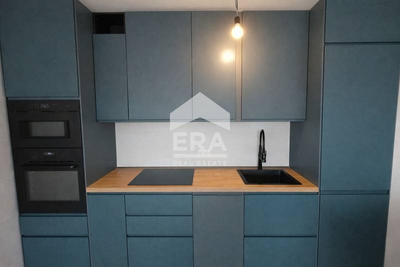 ���� ��� ���� 3-����� | Imot.bg � ����������� 7