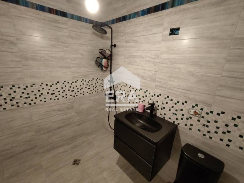 ���� ��� ���� 3-����� | Imot.bg � ����������� 6