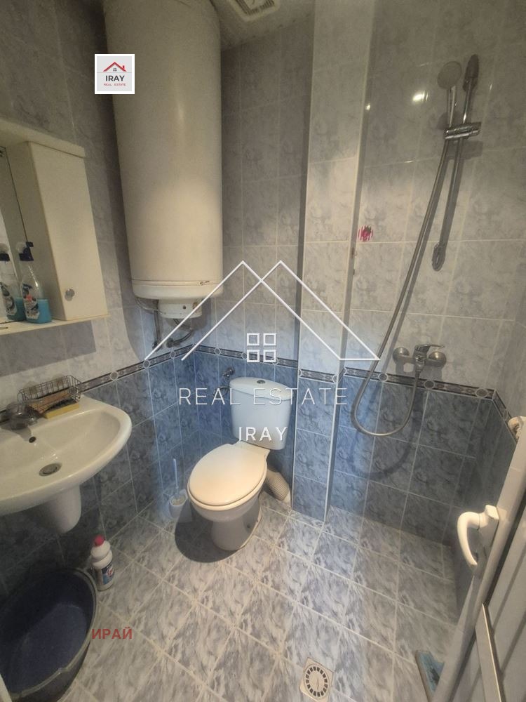 ���� ��� ���� 3-����� | Imot.bg � ����������� 15