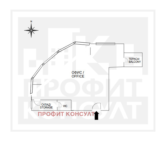 ���� ��� ���� ���� | Imot.bg � ����������� 12