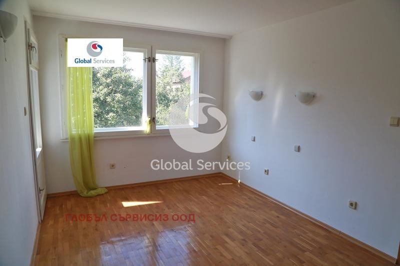 ���� ��� ���� ���� | Imot.bg � ����������� 11