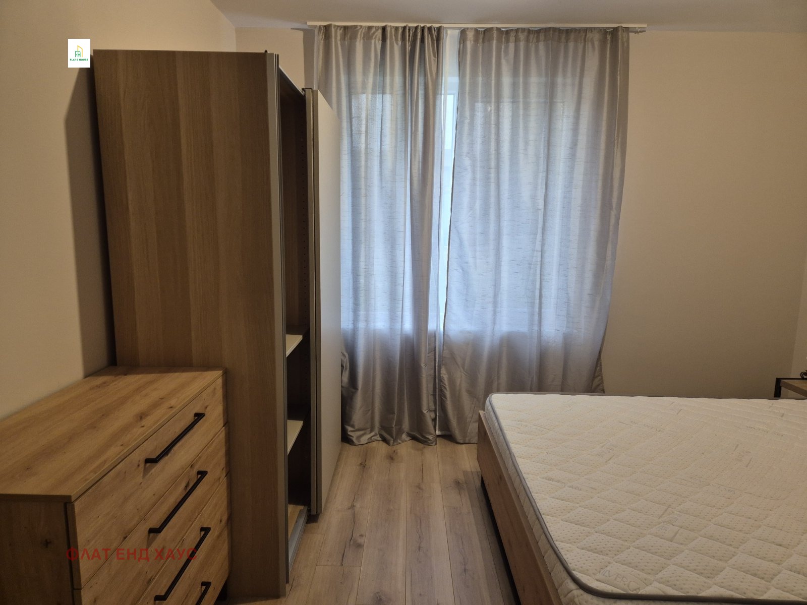 Дава под Наем 2-СТАЕН | Imot.bg — изображение 7