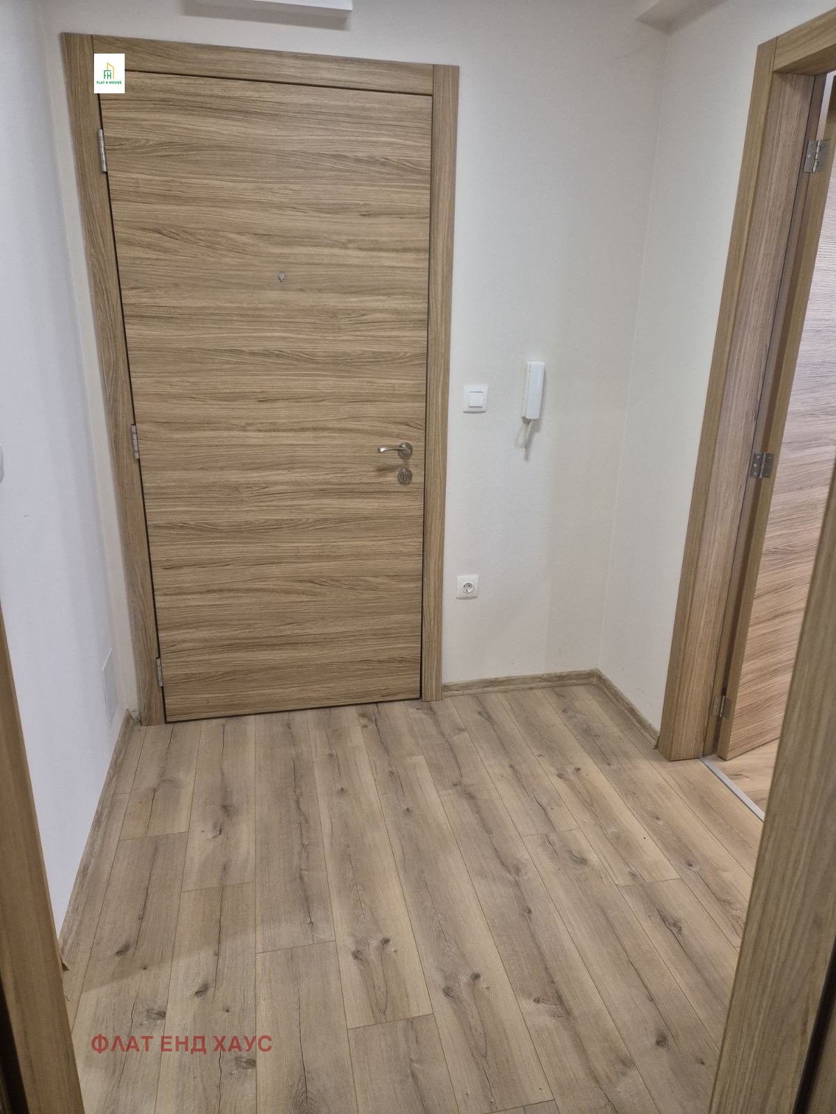 Дава под Наем 2-СТАЕН | Imot.bg — изображение 8