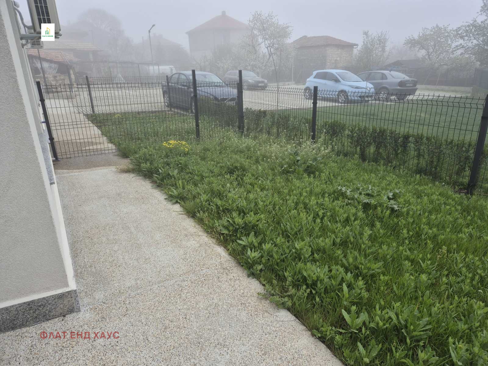 Дава под Наем 2-СТАЕН | Imot.bg — изображение 12