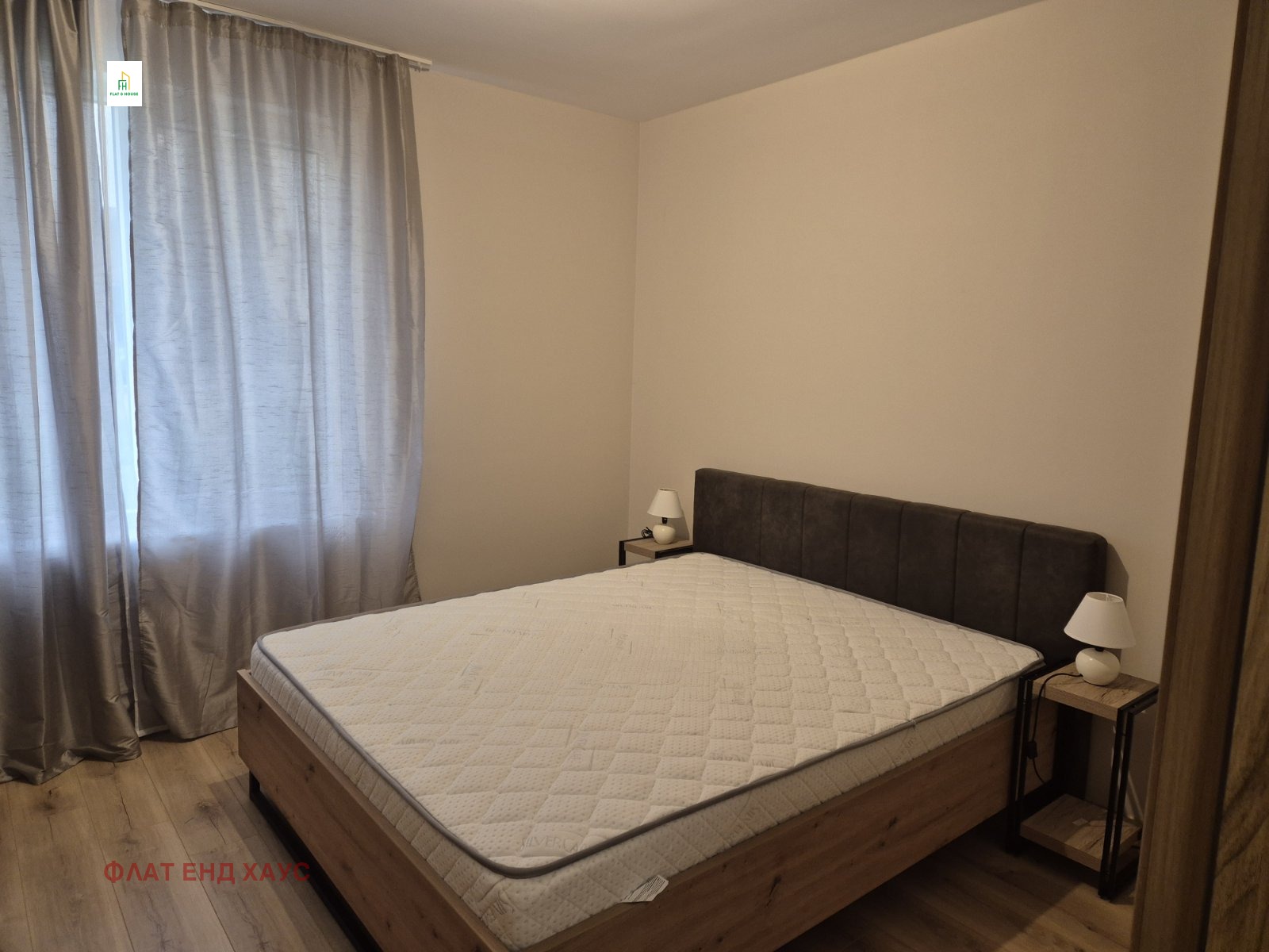 Дава под Наем 2-СТАЕН | Imot.bg — изображение 6